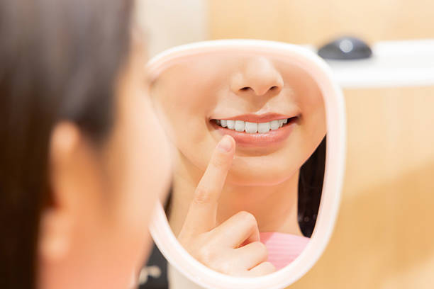 Affordable Dental Implants solutions in Brookville, NY